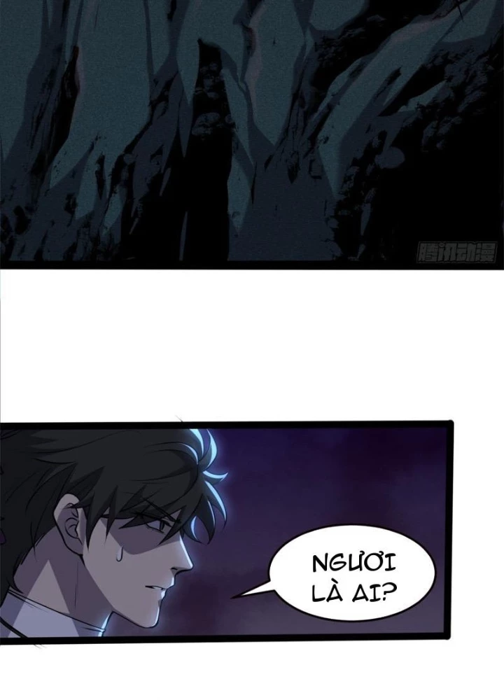 Linh Cảnh Hành Giả Chapter 21 - Trang 15