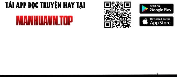 Linh Cảnh Hành Giả Chapter 21 - Trang 16