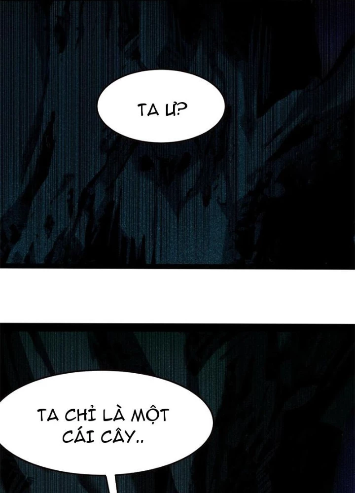 Linh Cảnh Hành Giả Chapter 21 - Trang 17