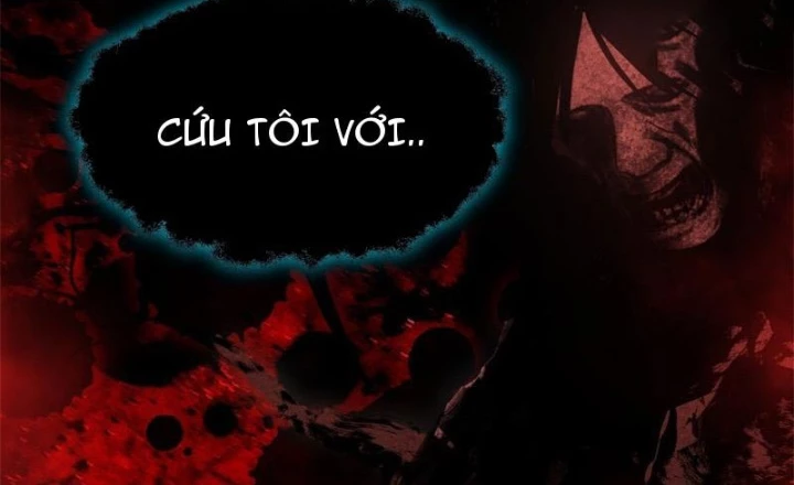 Linh Cảnh Hành Giả Chapter 21 - Trang 2
