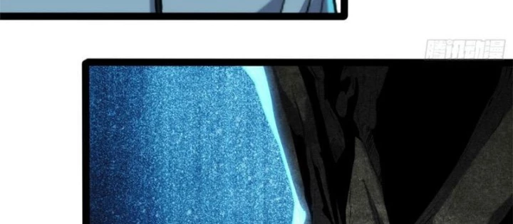 Linh Cảnh Hành Giả Chapter 21 - Trang 22