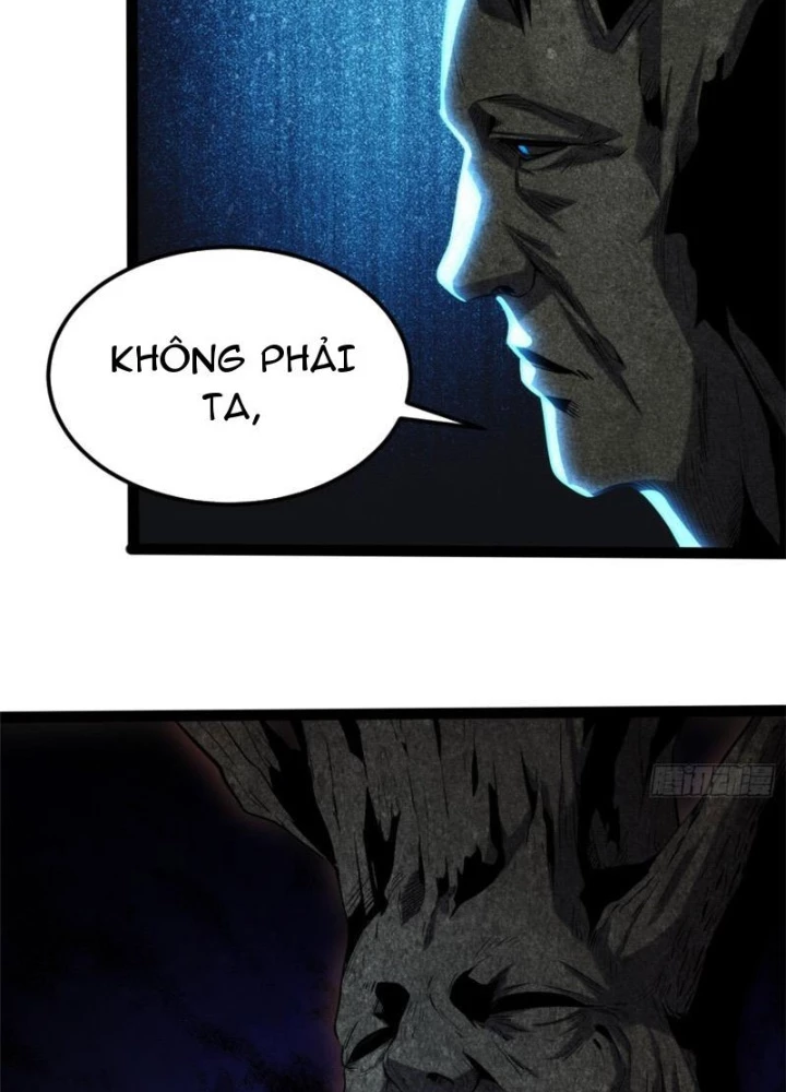 Linh Cảnh Hành Giả Chapter 21 - Trang 23