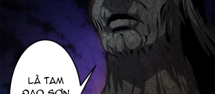 Linh Cảnh Hành Giả Chapter 21 - Trang 24