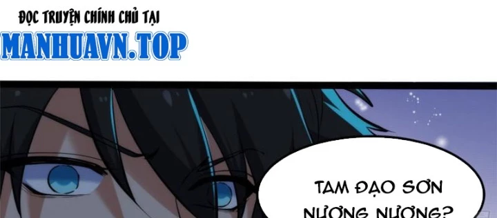 Linh Cảnh Hành Giả Chapter 21 - Trang 26