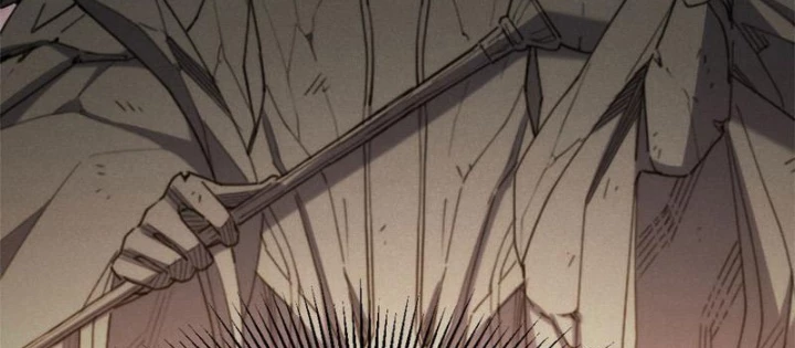 Linh Cảnh Hành Giả Chapter 21 - Trang 28
