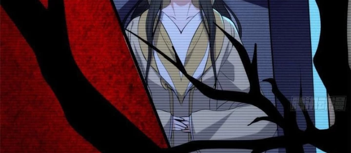 Linh Cảnh Hành Giả Chapter 21 - Trang 32