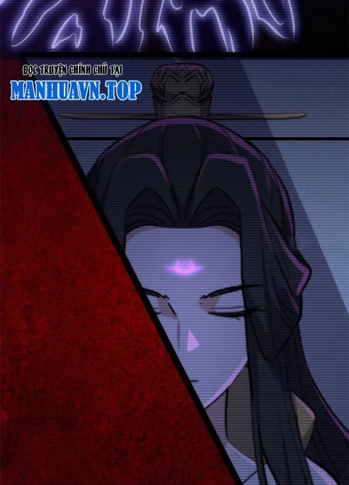 Linh Cảnh Hành Giả Chapter 21 - Trang 35