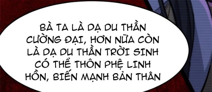 Linh Cảnh Hành Giả Chapter 21 - Trang 36