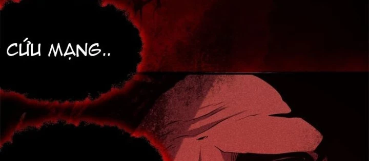 Linh Cảnh Hành Giả Chapter 21 - Trang 4