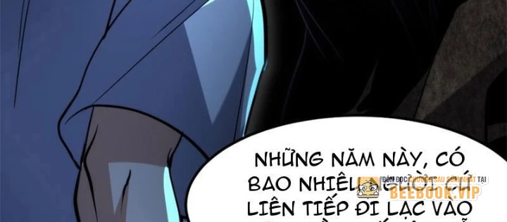 Linh Cảnh Hành Giả Chapter 21 - Trang 40