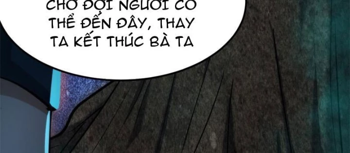 Linh Cảnh Hành Giả Chapter 21 - Trang 42