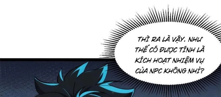 Linh Cảnh Hành Giả Chapter 21 - Trang 44