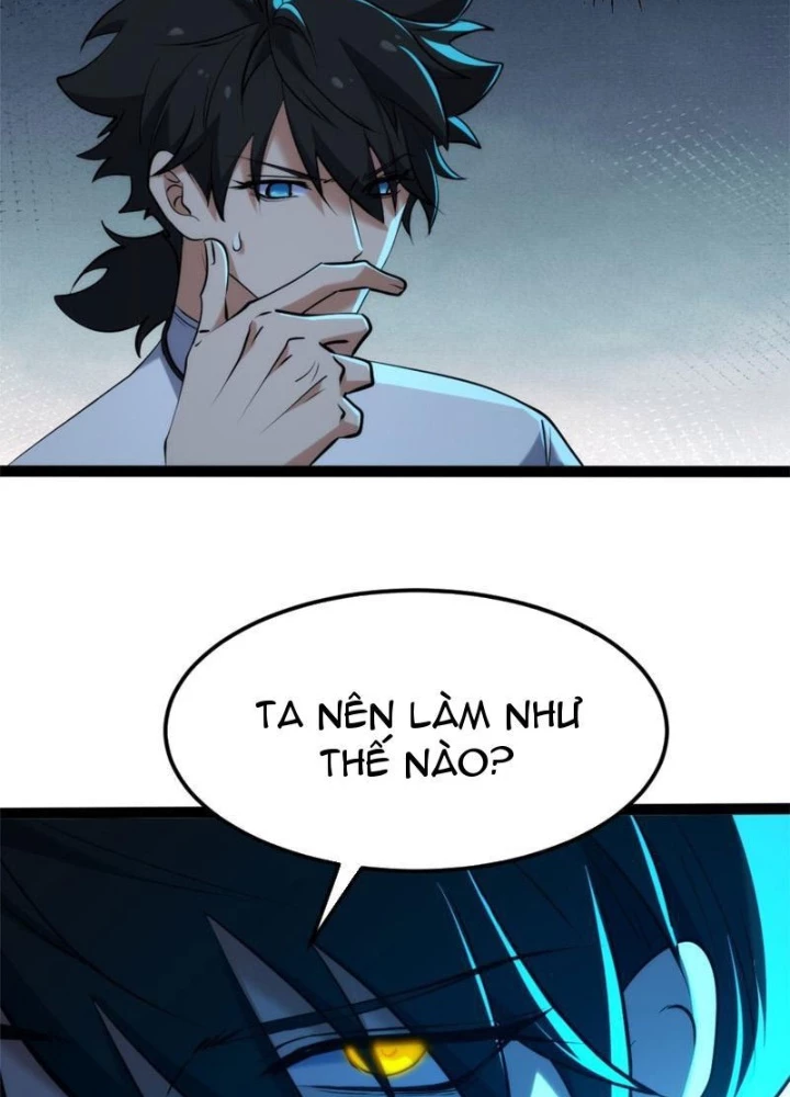 Linh Cảnh Hành Giả Chapter 21 - Trang 45