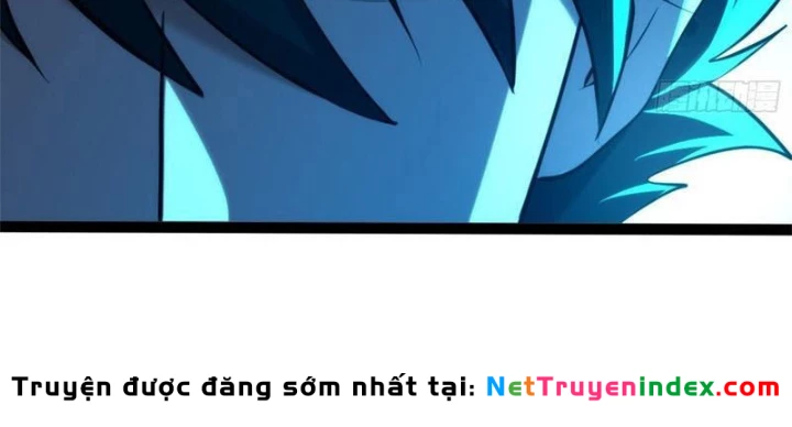 Linh Cảnh Hành Giả Chapter 21 - Trang 46