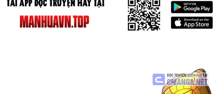Linh Cảnh Hành Giả Chapter 21 - Trang 50