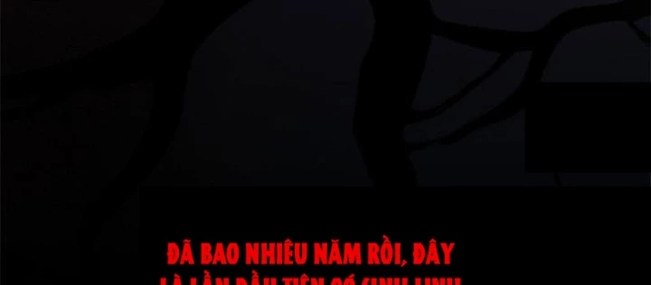Linh Cảnh Hành Giả Chapter 21 - Trang 6