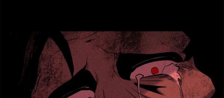 Linh Cảnh Hành Giả Chapter 21 - Trang 8