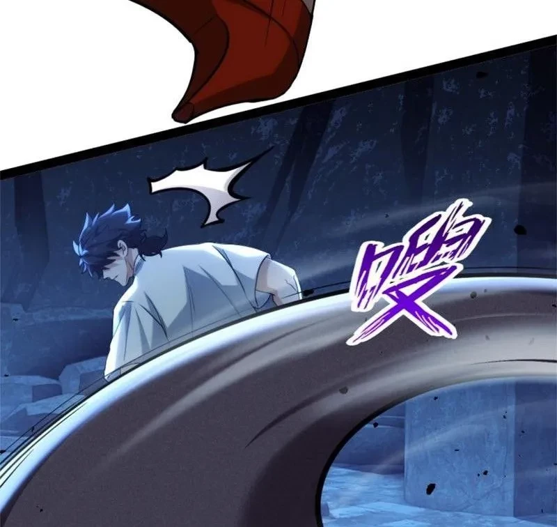 Linh Cảnh Hành Giả Chapter 22 - Trang 10