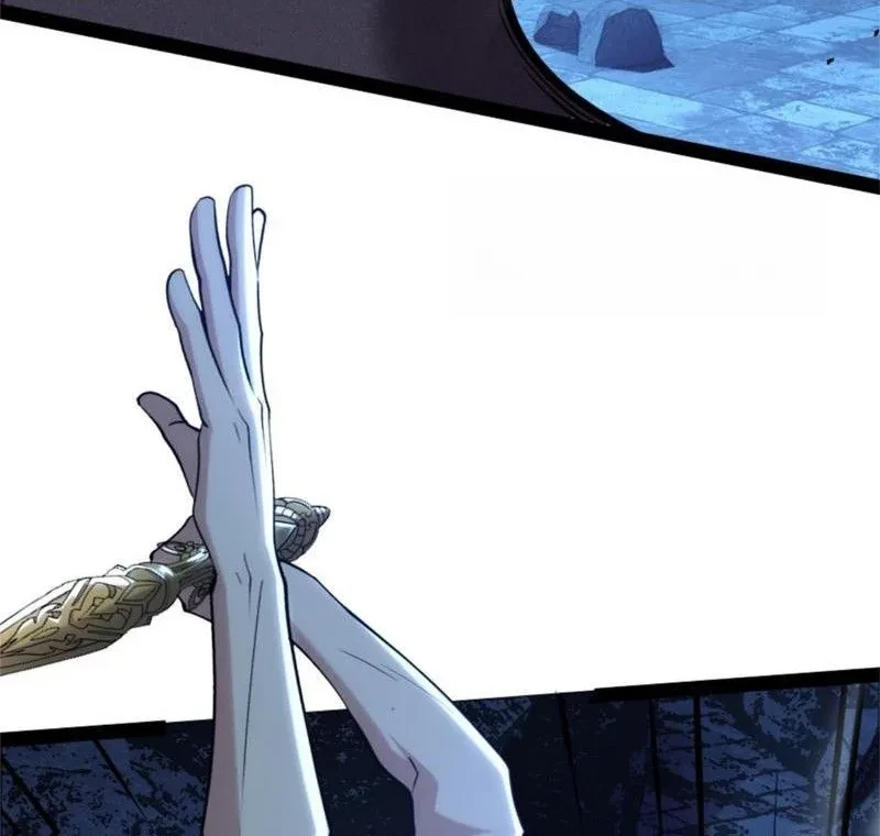 Linh Cảnh Hành Giả Chapter 22 - Trang 11
