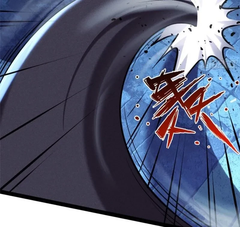 Linh Cảnh Hành Giả Chapter 22 - Trang 13