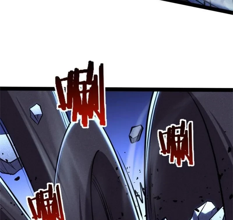 Linh Cảnh Hành Giả Chapter 22 - Trang 14