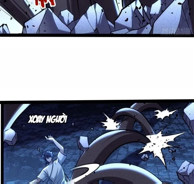 Linh Cảnh Hành Giả Chapter 22 - Trang 15