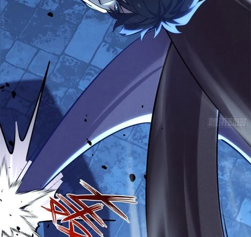 Linh Cảnh Hành Giả Chapter 22 - Trang 23