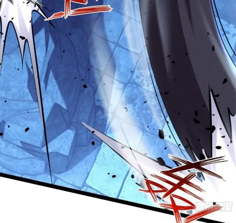 Linh Cảnh Hành Giả Chapter 22 - Trang 24