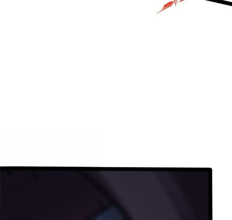 Linh Cảnh Hành Giả Chapter 22 - Trang 25