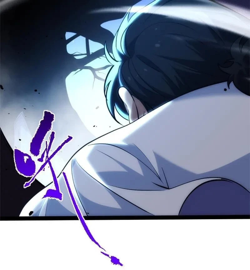 Linh Cảnh Hành Giả Chapter 22 - Trang 35