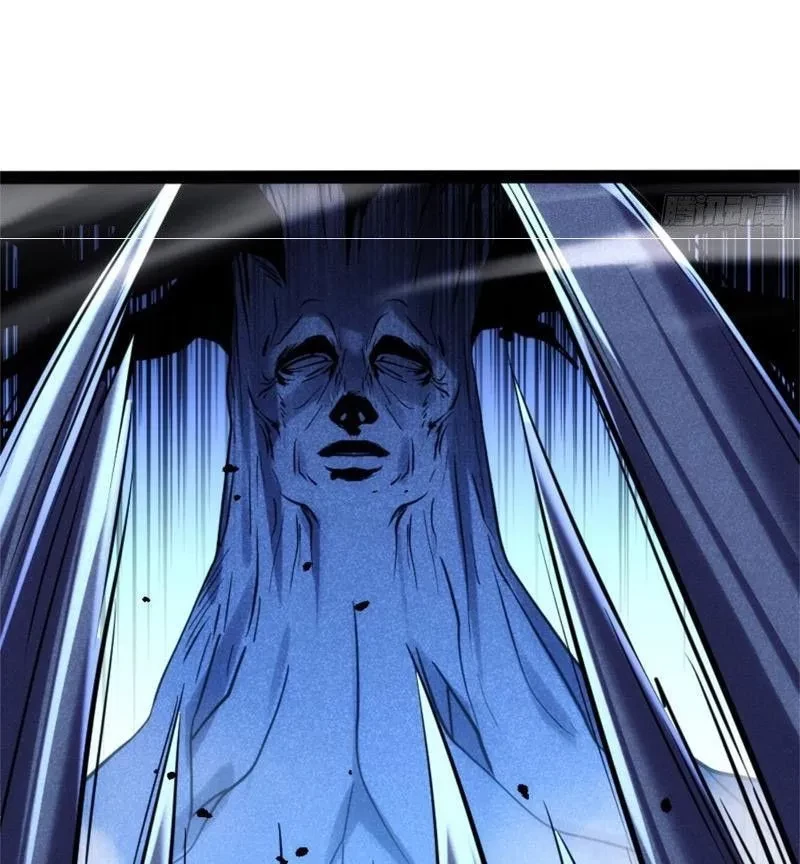 Linh Cảnh Hành Giả Chapter 22 - Trang 36