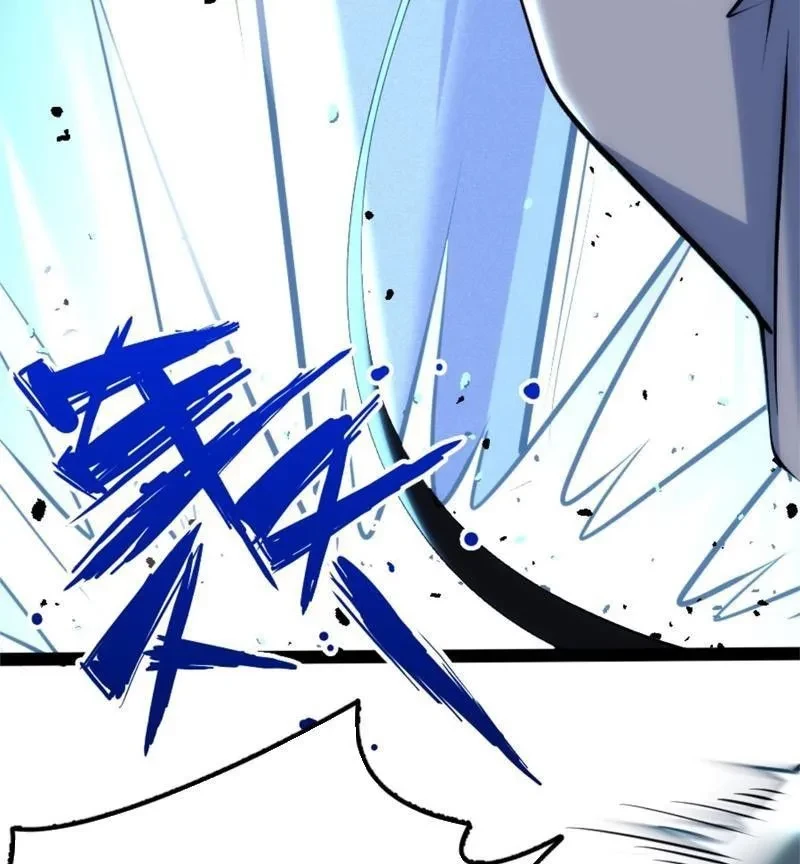 Linh Cảnh Hành Giả Chapter 22 - Trang 40