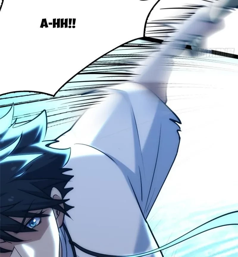 Linh Cảnh Hành Giả Chapter 22 - Trang 41