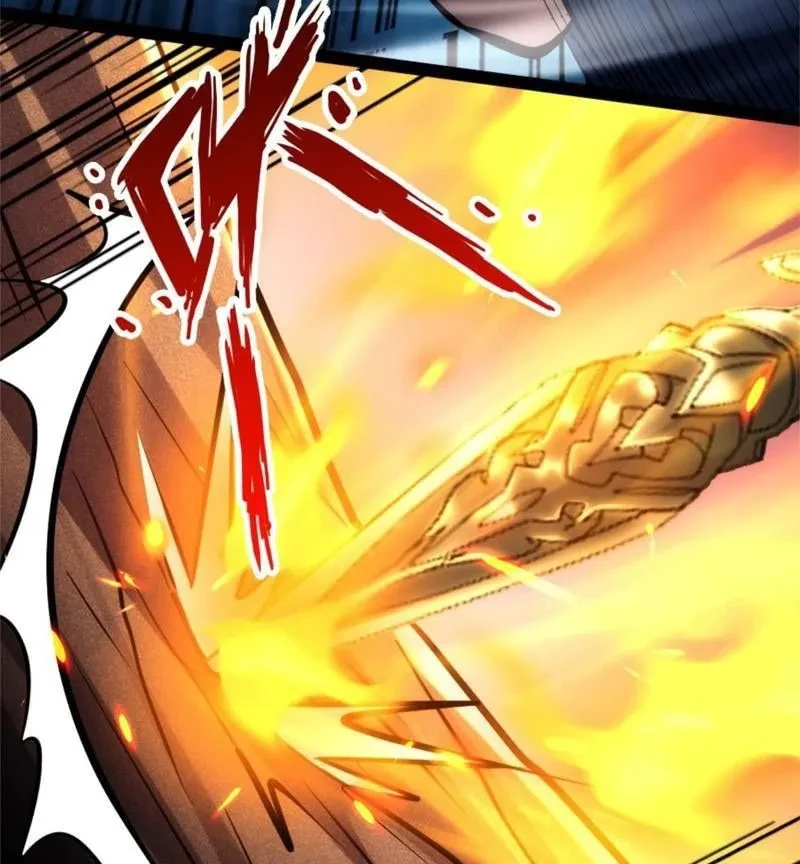 Linh Cảnh Hành Giả Chapter 22 - Trang 43