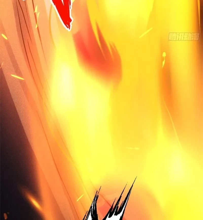 Linh Cảnh Hành Giả Chapter 22 - Trang 46