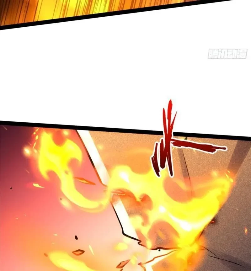 Linh Cảnh Hành Giả Chapter 22 - Trang 49