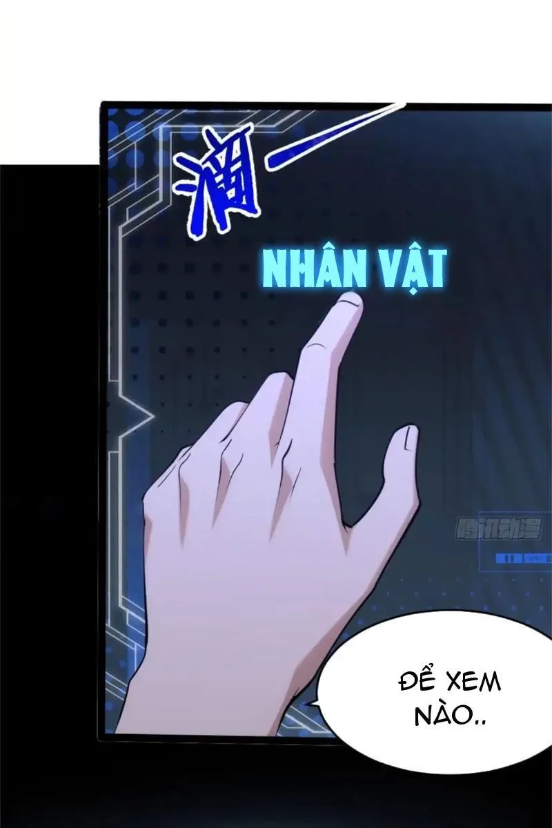 Linh Cảnh Hành Giả Chapter 23 - Trang 16