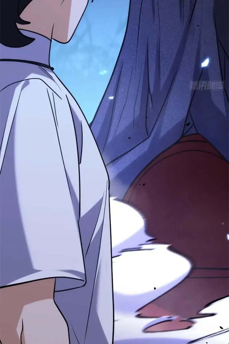 Linh Cảnh Hành Giả Chapter 23 - Trang 22