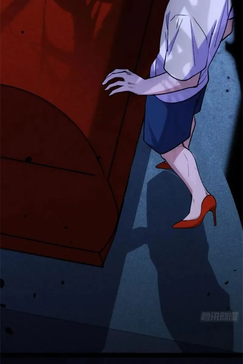 Linh Cảnh Hành Giả Chapter 23 - Trang 32