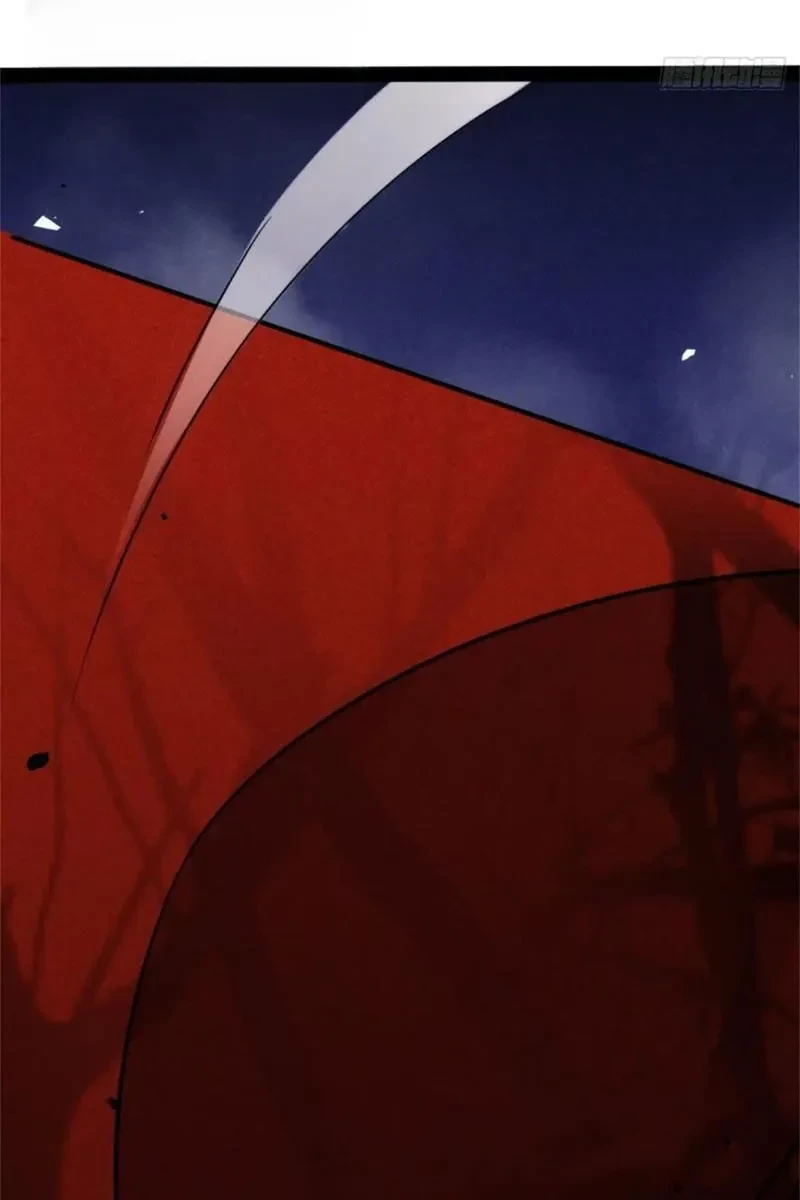 Linh Cảnh Hành Giả Chapter 23 - Trang 34