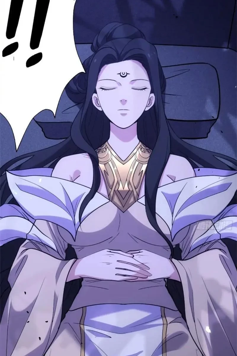 Linh Cảnh Hành Giả Chapter 23 - Trang 37