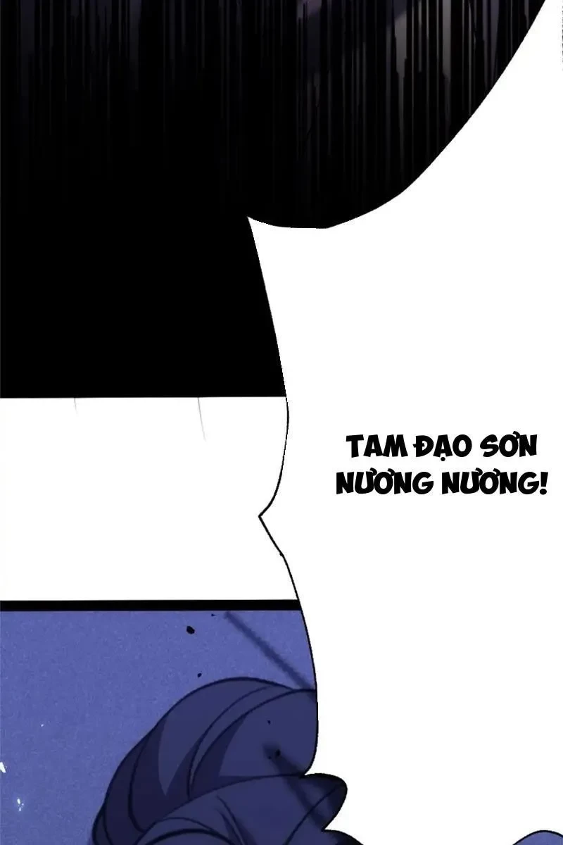 Linh Cảnh Hành Giả Chapter 23 - Trang 39