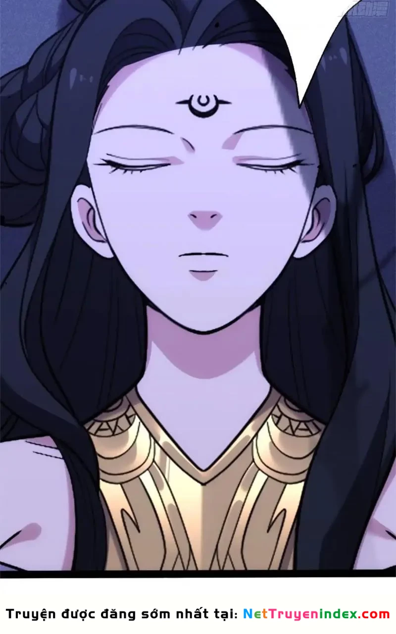 Linh Cảnh Hành Giả Chapter 23 - Trang 40