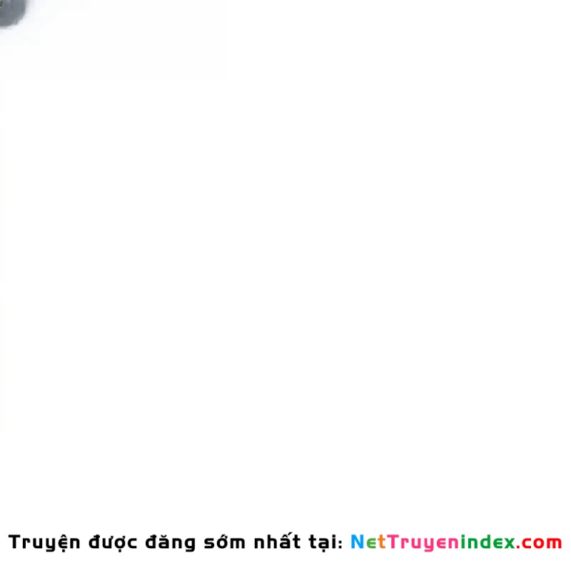 Linh Cảnh Hành Giả Chapter 23 - Trang 41