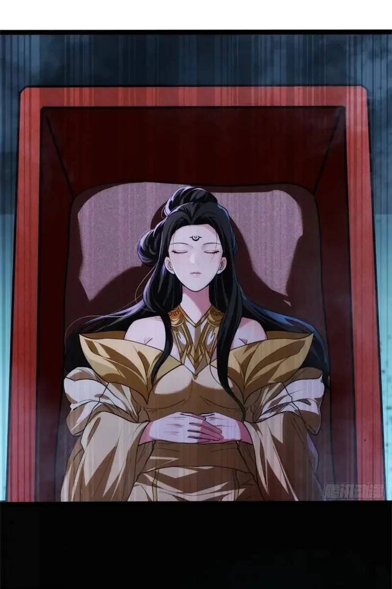 Linh Cảnh Hành Giả Chapter 23 - Trang 42