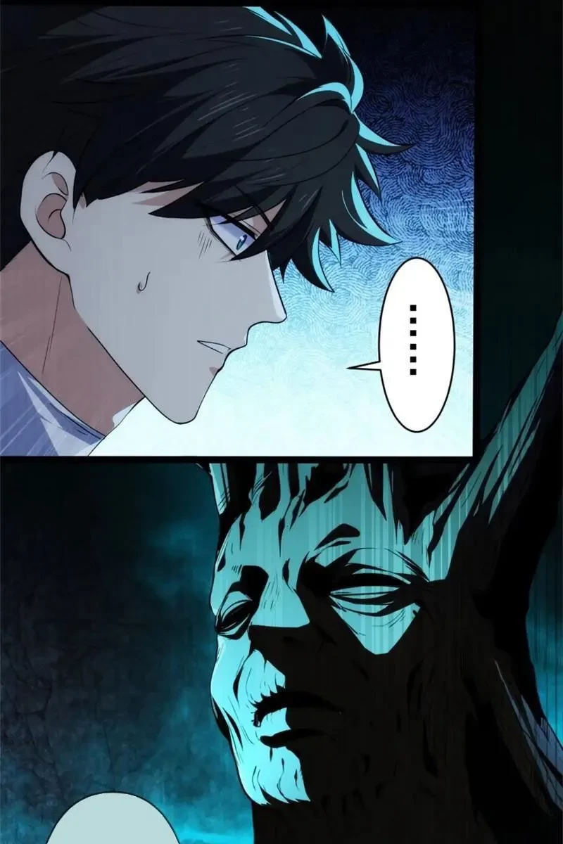 Linh Cảnh Hành Giả Chapter 23 - Trang 43