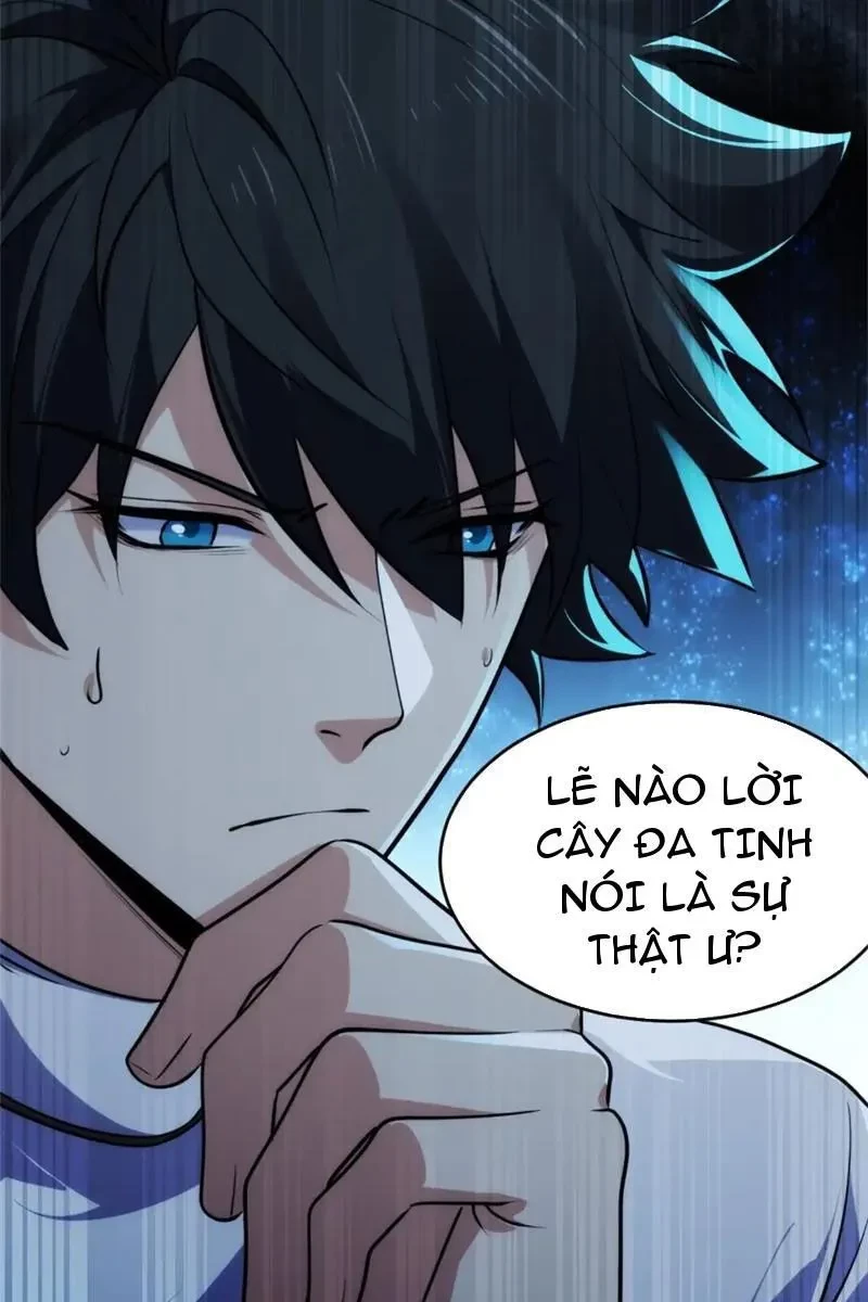 Linh Cảnh Hành Giả Chapter 23 - Trang 45