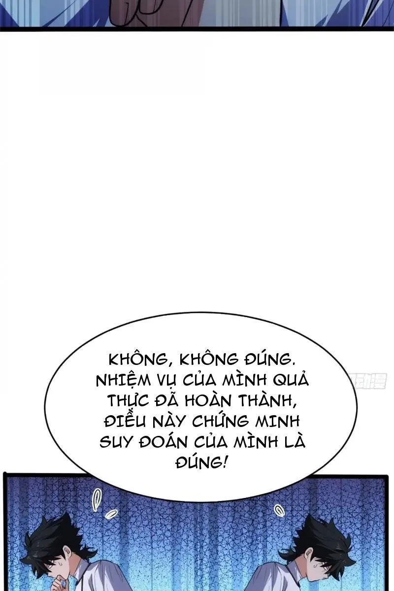 Linh Cảnh Hành Giả Chapter 23 - Trang 46