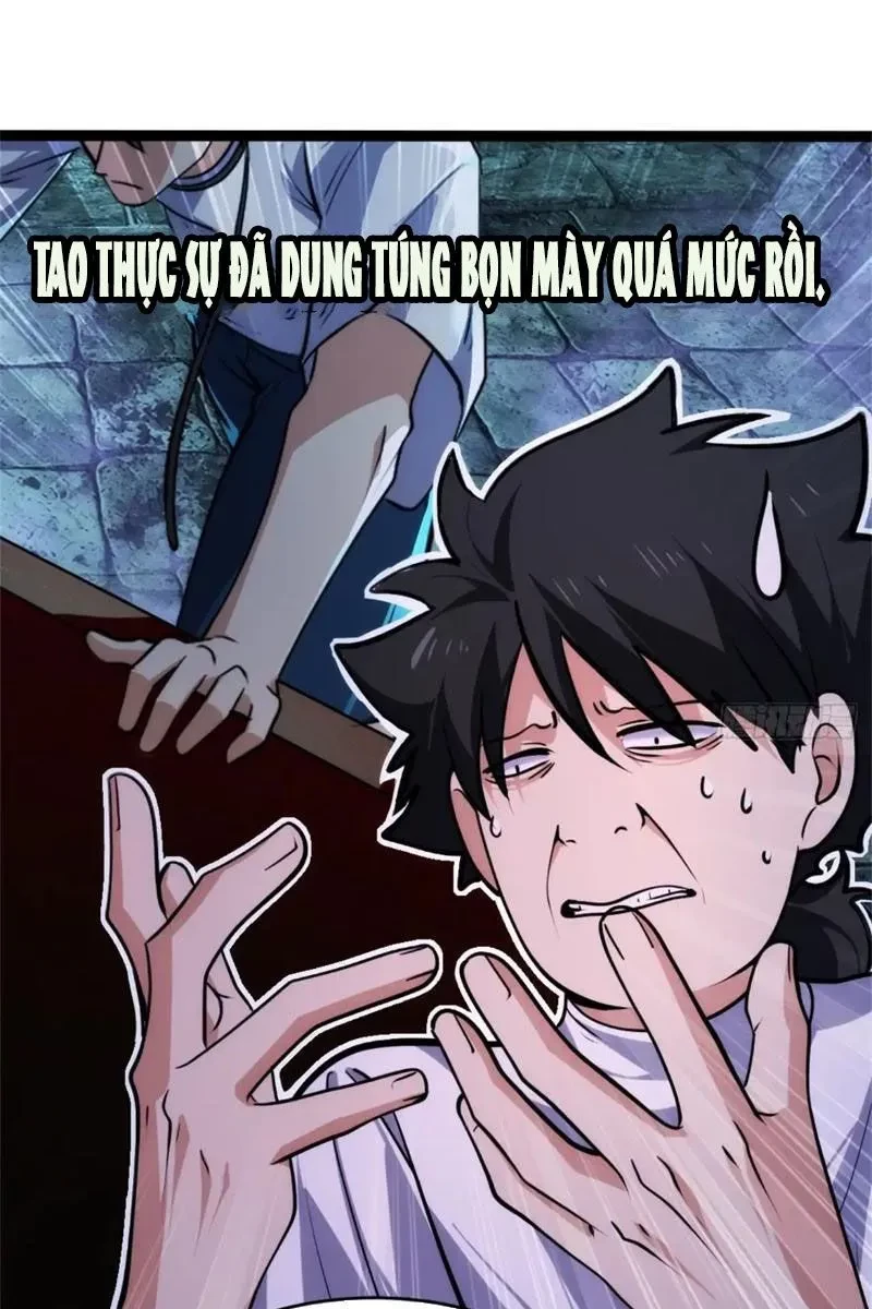 Linh Cảnh Hành Giả Chapter 23 - Trang 48