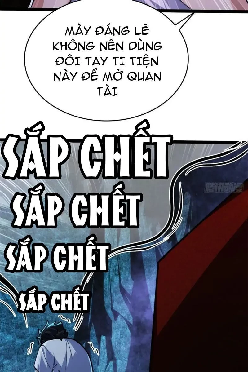 Linh Cảnh Hành Giả Chapter 23 - Trang 49
